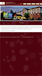 Mobile Screenshot of crhi.net